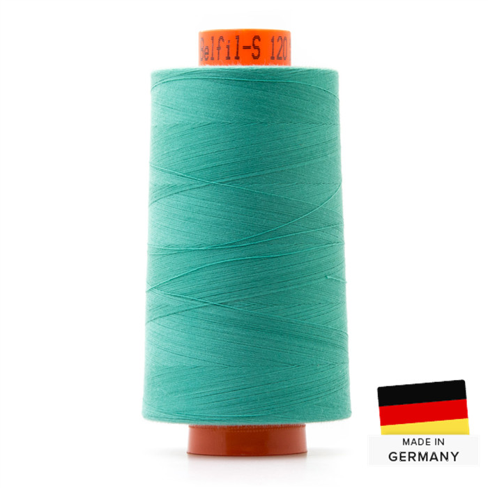 Fil à coudre cône BELFIL 1091 Fil à coudre cône BELFIL 1091