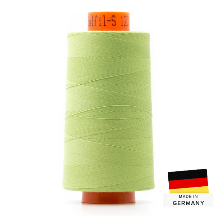 Fil à coudre cône BELFIL 1098 Fil à coudre cône BELFIL 1098