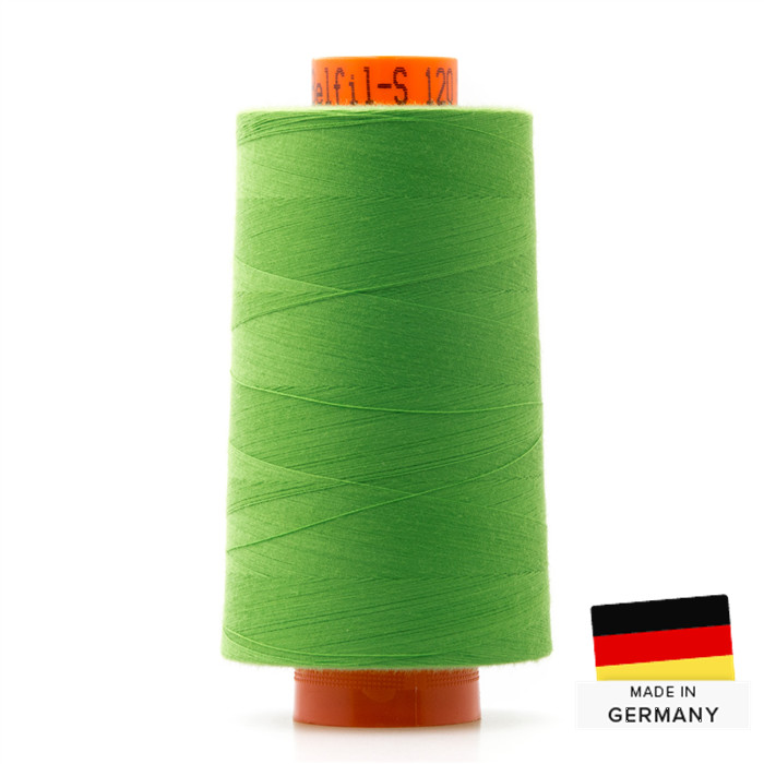 Fil à coudre cône BELFIL 1099 Fil à coudre cône BELFIL 1099