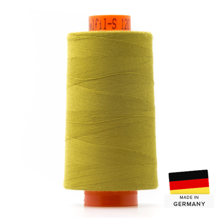 Fil à coudre cône BELFIL 1102 Fil à coudre cône BELFIL 1102