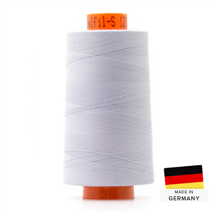 Fil à coudre cône BELFIL 1138 Fil à coudre cône BELFIL 1138