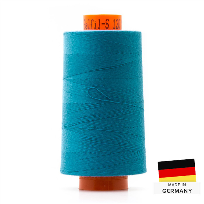 Fil à coudre cône BELFIL 1394 Fil à coudre cône BELFIL 1394