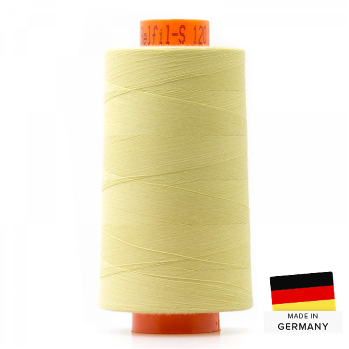 Fil à coudre cône BELFIL 1412 Fil à coudre cône BELFIL 1412