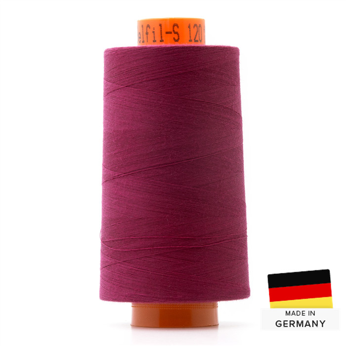 Fil à coudre cône BELFIL 1418 Fil à coudre cône BELFIL 1418