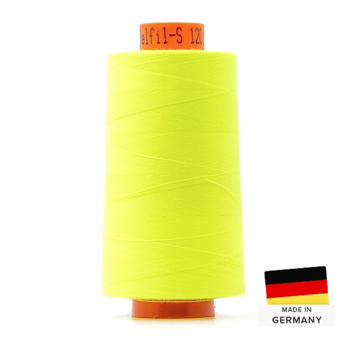 Fil à coudre cône BELFIL 1426 Fil à coudre cône BELFIL 1426