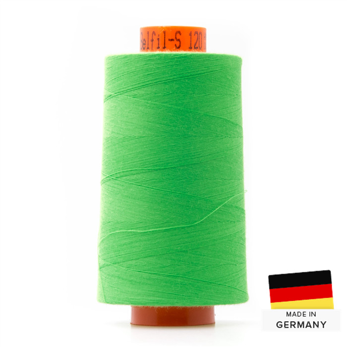 Fil à coudre cône BELFIL 1427 Fil à coudre cône BELFIL 1427