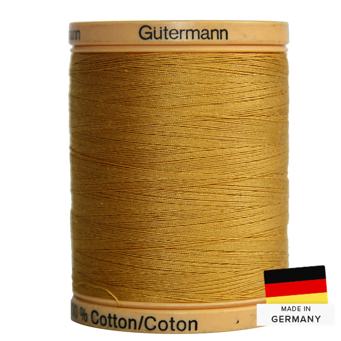 Fil à coudre Coton 800m 0956 Fil à coudre Coton 800m 0956