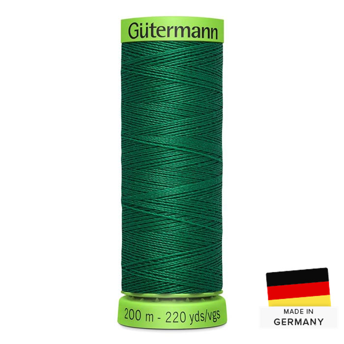 Fil à coudre Extra Fin Gutermann n°150 200m 402 Fil à coudre Extra Fin Gutermann n°150 200m 402