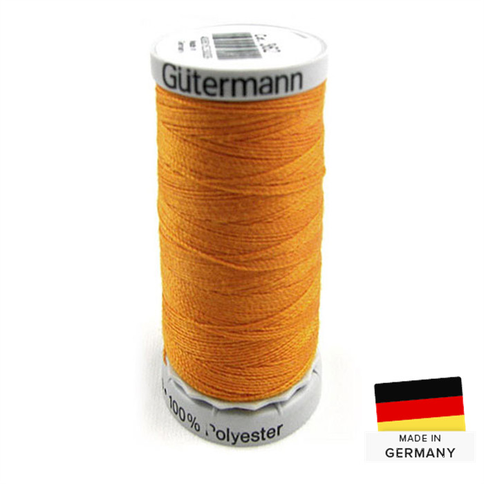 Fil à coudre Gutermann Extra Fort 100m 362 Fil à coudre Gutermann Extra Fort 100m 362