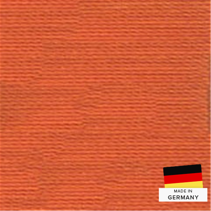 Fil à coudre Hydrofuge Serafil 20 WR 0123 orange Fil à coudre Hydrofuge Serafil 20 WR 0123 orange