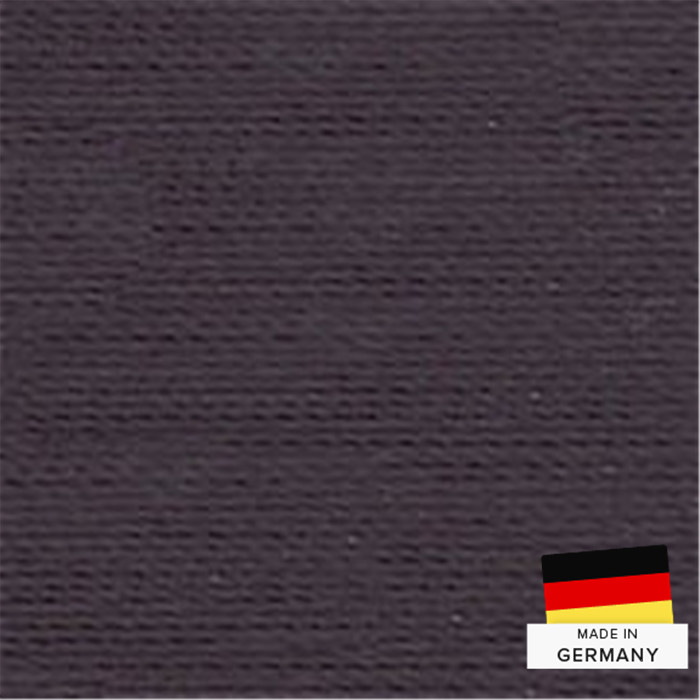 Fil à coudre Hydrofuge Serafil 20 WR 0160 mauve foncé Fil à coudre Hydrofuge Serafil 20 WR 0160 mauve foncé