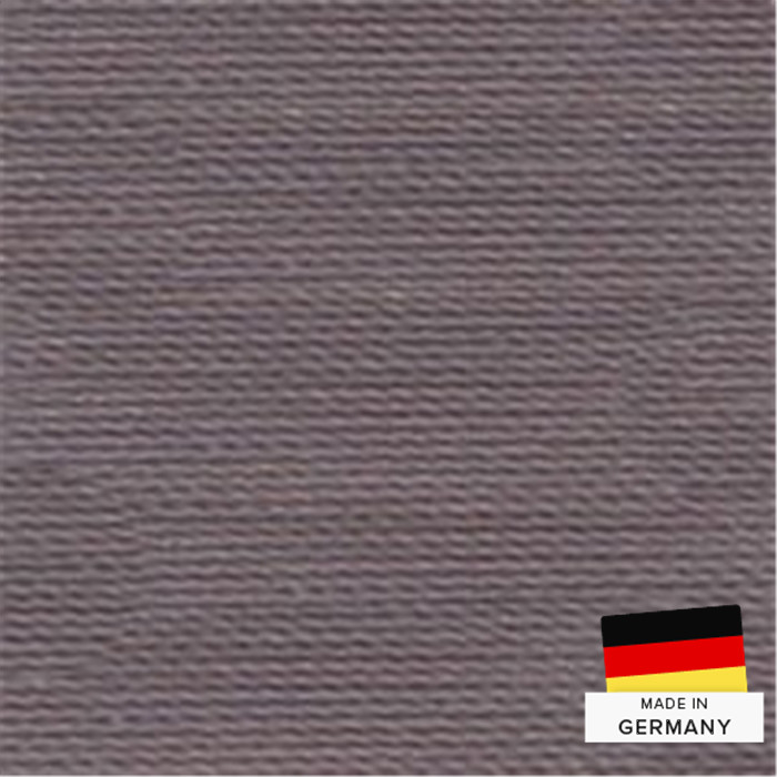 Fil à coudre Hydrofuge Serafil 20 WR 0415 gris moyen Fil à coudre Hydrofuge Serafil 20 WR 0415 gris moyen