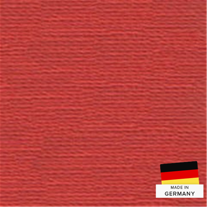 Fil à coudre Hydrofuge Serafil 20 WR 0449 corail Fil à coudre Hydrofuge Serafil 20 WR 0449 corail