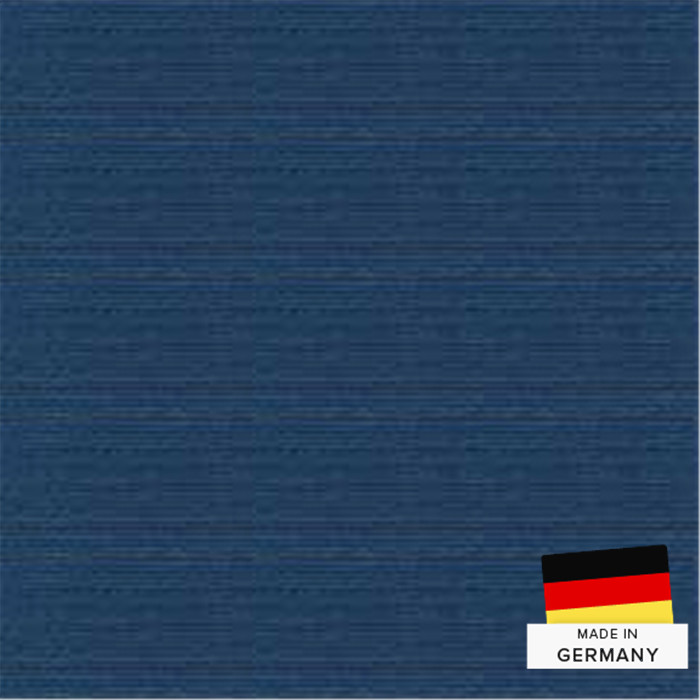 Fil à coudre Hydrofuge Serafil 20 WR 0485 bleu gris Fil à coudre Hydrofuge Serafil 20 WR 0485 bleu gris