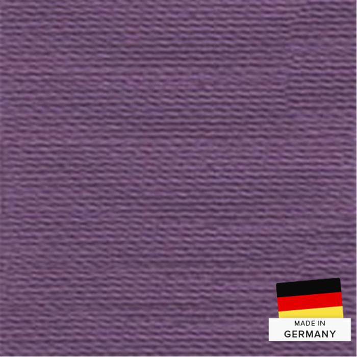 Fil à coudre Hydrofuge Serafil 20 WR 0575 mauve Fil à coudre Hydrofuge Serafil 20 WR 0575 mauve