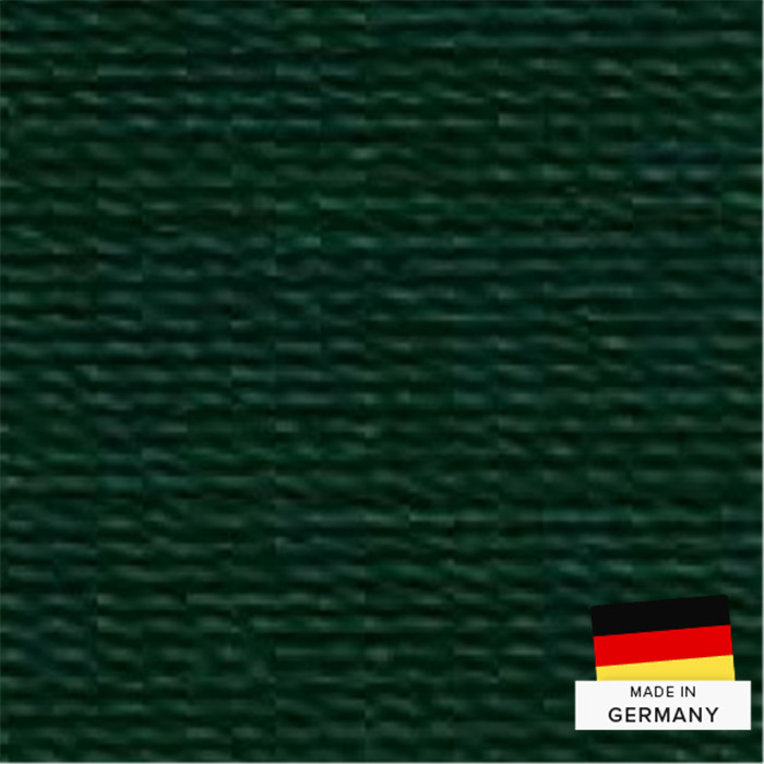 Fil à coudre Hydrofuge Serafil 20 WR 0757 vert sapin Fil à coudre Hydrofuge Serafil 20 WR 0757 vert sapin