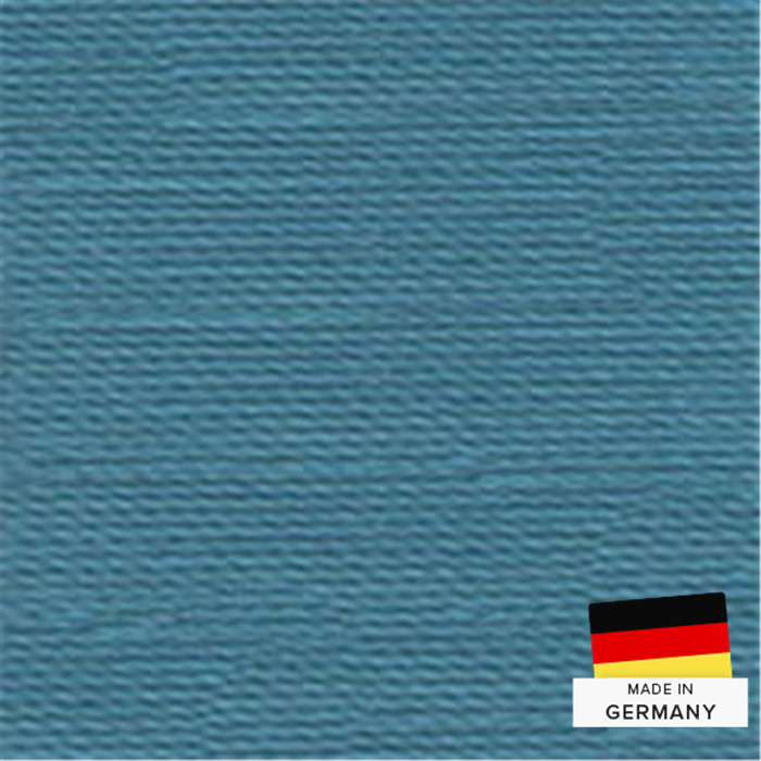 Fil à coudre Hydrofuge Serafil 20 WR 1091 bleu eau Fil à coudre Hydrofuge Serafil 20 WR 1091 bleu eau