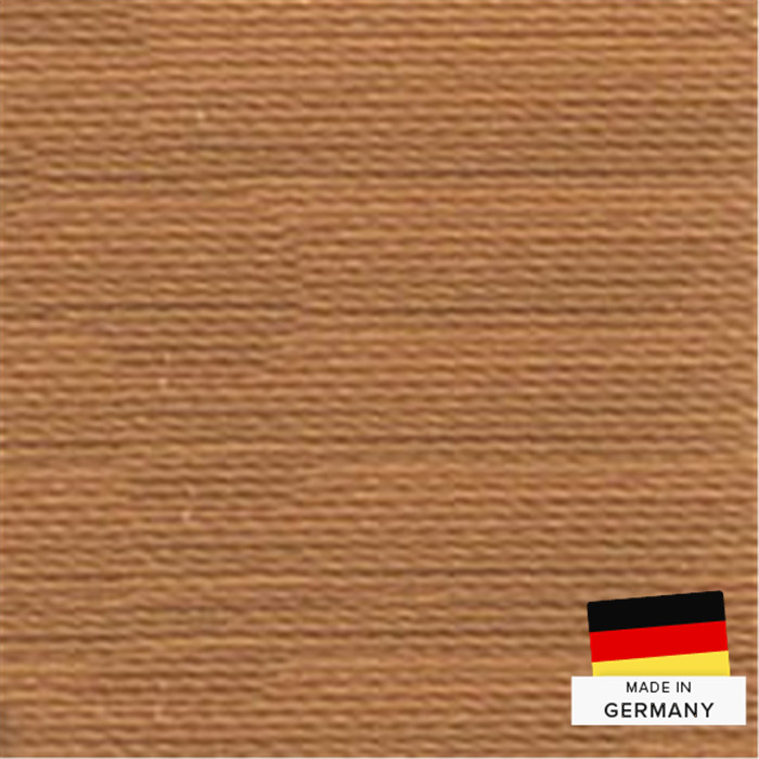 Fil à coudre Hydrofuge Serafil 20 WR 1130 ocre Fil à coudre Hydrofuge Serafil 20 WR 1130 ocre