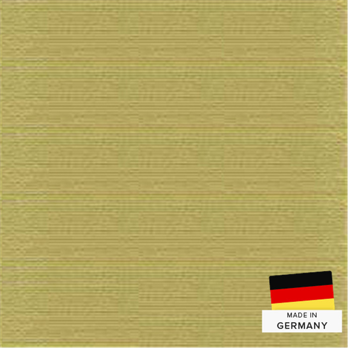 Fil à coudre Hydrofuge Serafil 20 WR 1148 vert Fil à coudre Hydrofuge Serafil 20 WR 1148 vert