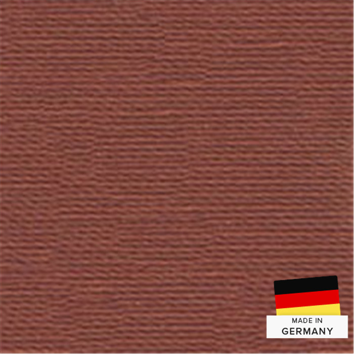 Fil à coudre Hydrofuge Serafil 20 WR 1170 brun Fil à coudre Hydrofuge Serafil 20 WR 1170 brun