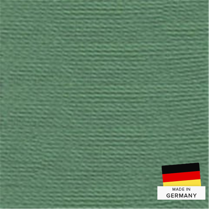 Fil à coudre Hydrofuge Serafil 20 WR 1314 vert Fil à coudre Hydrofuge Serafil 20 WR 1314 vert