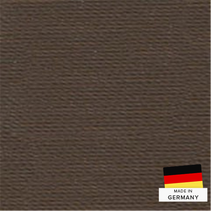 Fil à coudre N°10 1000m 0182 brun Fil à coudre N°10 1000m 0182 brun