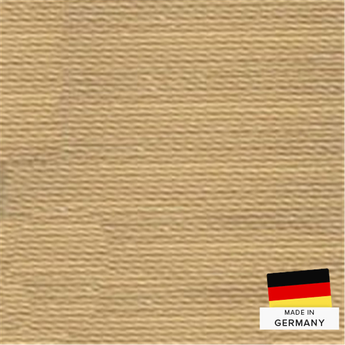 Fil à coudre N°10 1000m 0290 beige Fil à coudre N°10 1000m 0290 beige