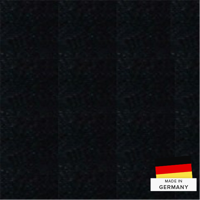 Fil à coudre N°10 1000m 0425 bleu nuit Fil à coudre N°10 1000m 0425 bleu nuit