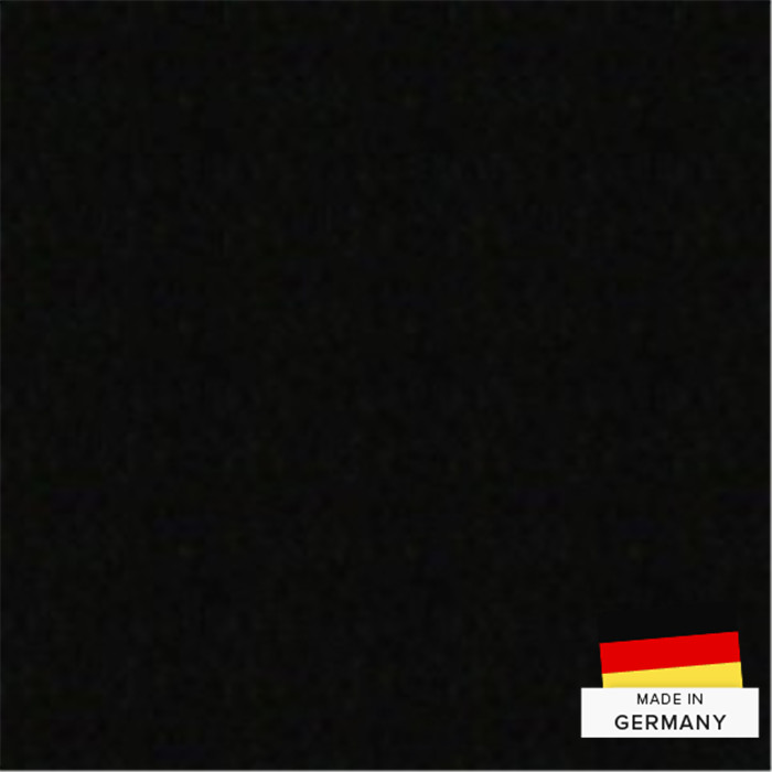 Fil à coudre N°10 1000m 0554 vert foncé Fil à coudre N°10 1000m 0554 vert foncé