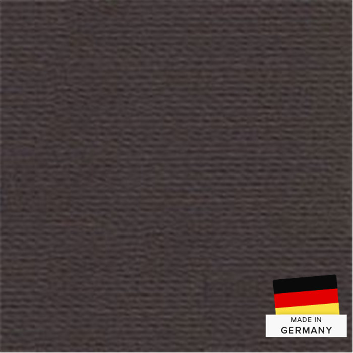 Fil à coudre N°10 1000m 1002 brun foncé Fil à coudre N°10 1000m 1002 brun foncé