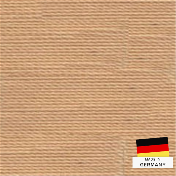 Fil à coudre N°10 1000m 1118 peau foncé Fil à coudre N°10 1000m 1118 peau foncé