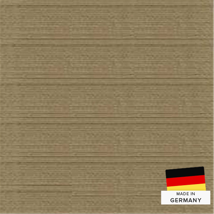 Fil à coudre N°10 1000m 1456 beige moyen Fil à coudre N°10 1000m 1456 beige moyen