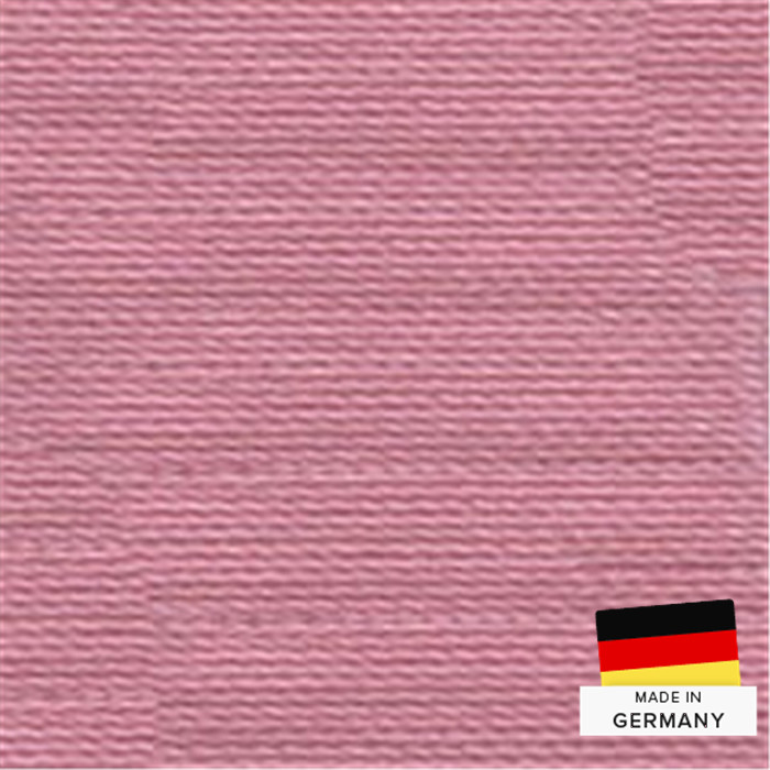 Fil à coudre N°10 300m 0156 vieux rose Fil à coudre N°10 300m 0156 vieux rose