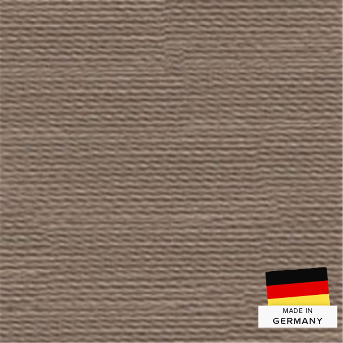 Fil à coudre N°10 300m 0380 beige Fil à coudre N°10 300m 0380 beige