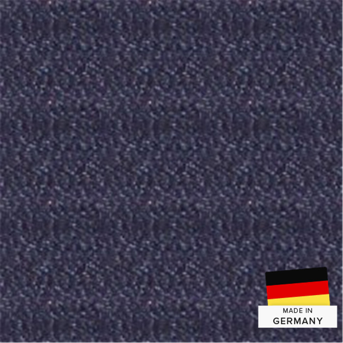 Fil à coudre N°10 300m 0478 mauve foncé Fil à coudre N°10 300m 0478 mauve foncé