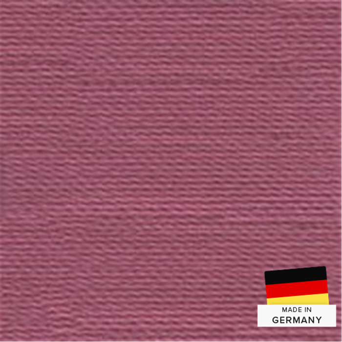 Fil à coudre N°10 300m 1064 rose mauve Fil à coudre N°10 300m 1064 rose mauve