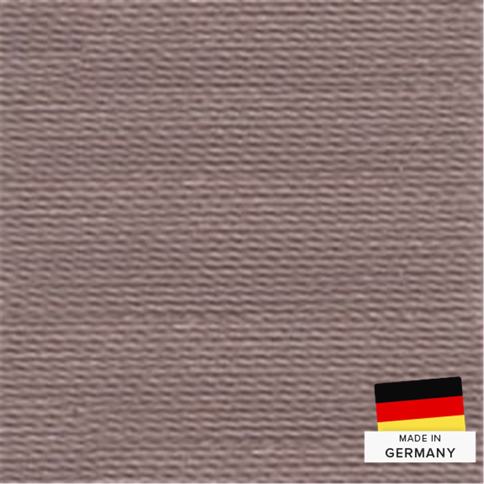 Fil à coudre N°10 300m 1228 beige Fil à coudre N°10 300m 1228 beige