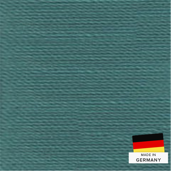 Fil à coudre N°20 2500m 0239 vert Fil à coudre N°20 2500m 0239 vert