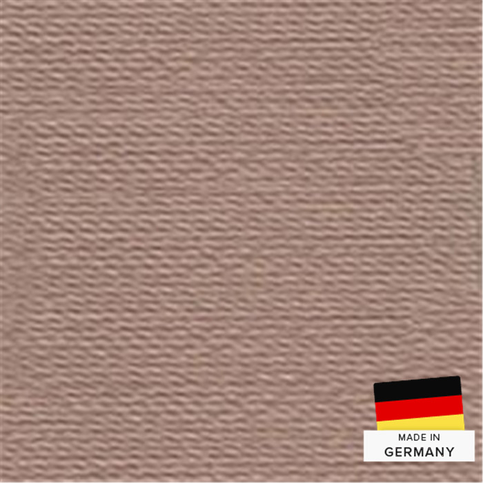 Fil à coudre N°20 2500m 1222 beige Fil à coudre N°20 2500m 1222 beige