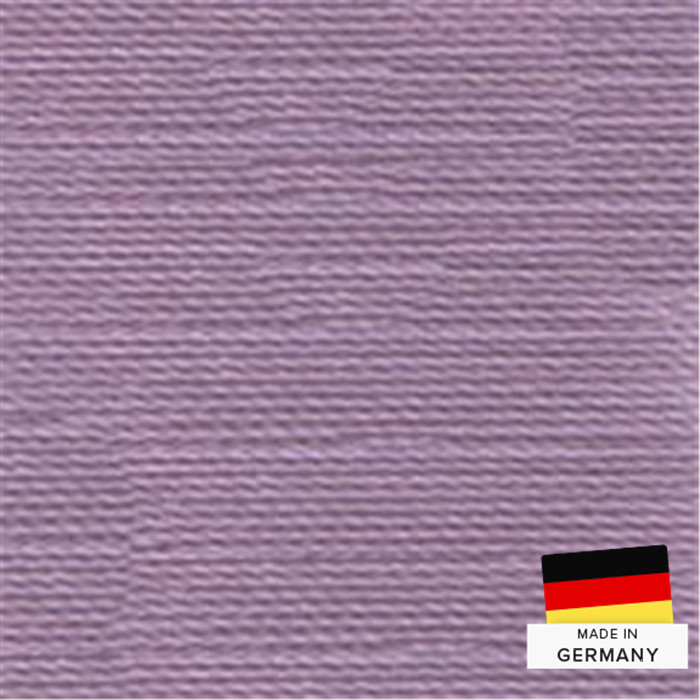 Fil à coudre N°30 4000m 0055 mauve clair Fil à coudre N°30 4000m 0055 mauve clair