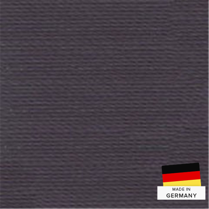 Fil à coudre N°30 4000m 0764 cyan foncé Fil à coudre N°30 4000m 0764 cyan foncé