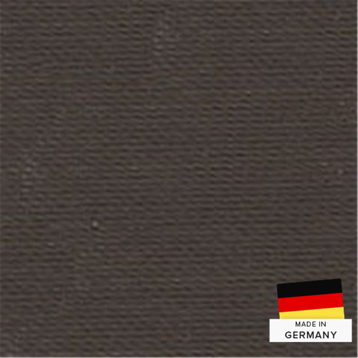 Fil à coudre N°30 4000m 0976 vert foncé Fil à coudre N°30 4000m 0976 vert foncé