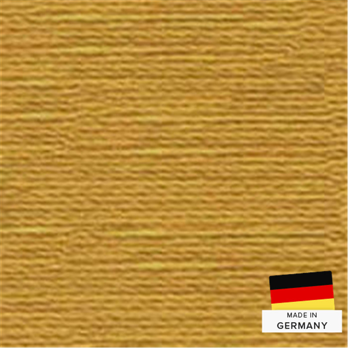 Fil à coudre N°60 1800m 0177 ocre Fil à coudre N°60 1800m 0177 ocre