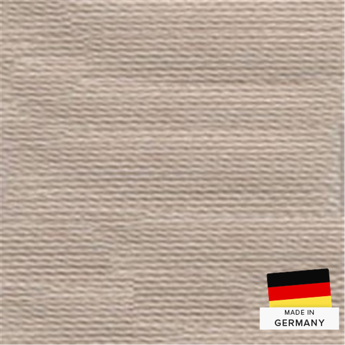 Fil à coudre N°60 1800m 0861 beige Fil à coudre N°60 1800m 0861 beige