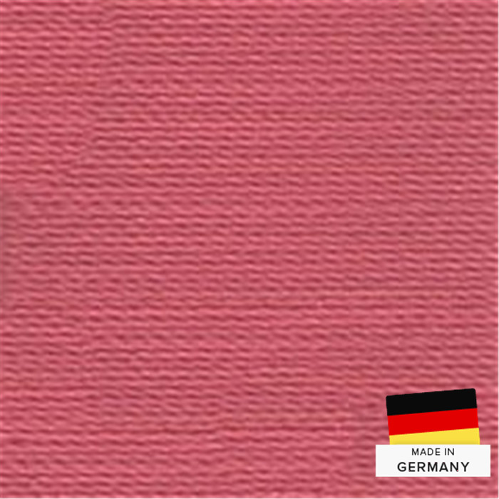 Fil à coudre N°60 1800m 1411 rose Fil à coudre N°60 1800m 1411 rose