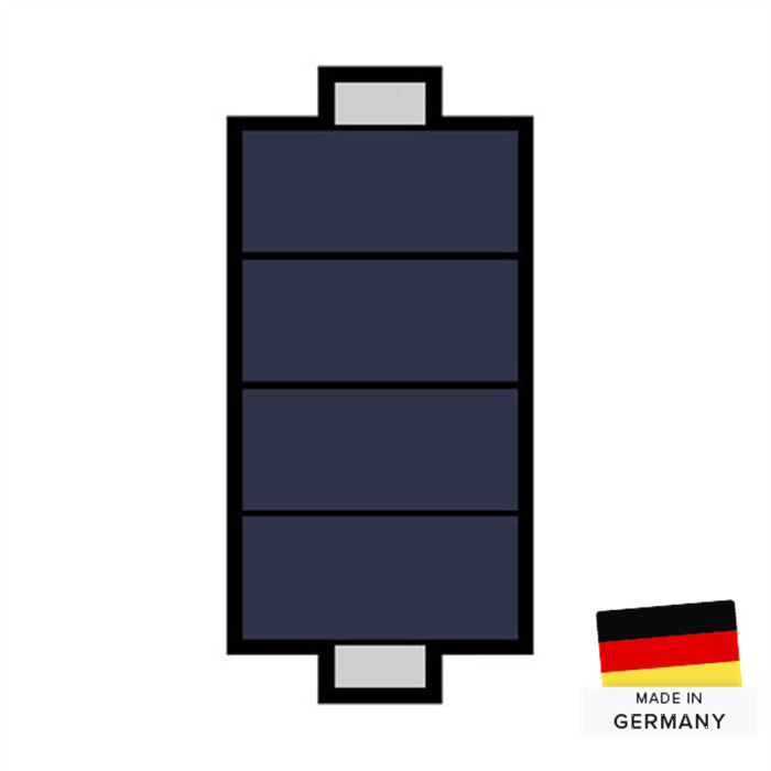 Fil à coudre polyester 1000m Belfil 120 - 0829 Fil à coudre polyester 1000m Belfil 120 - 0829