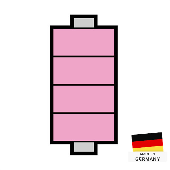 Fil à coudre polyester 1000m Belfil 120 - 1056 Fil à coudre polyester 1000m Belfil 120 - 1056