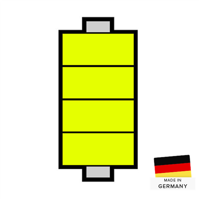 Fil à coudre polyester 1000m Belfil 120 - 1426 Fil à coudre polyester 1000m Belfil 120 - 1426