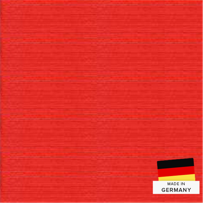 Fil à coudre Serafil 5000m n°60 0104 rouge Fil à coudre Serafil 5000m n°60 0104 rouge