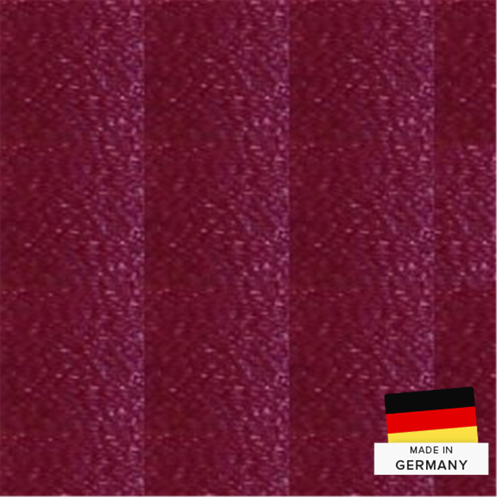 Fil à coudre Serafil 5000m n°60 0157 fuchsia Fil à coudre Serafil 5000m n°60 0157 fuchsia